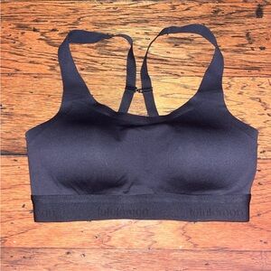 Lululemon Bra
